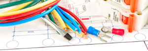 Crea Casa Milano - impianti elettrici